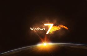 Какие существуют версии операционной системы Windows Чем отличается виндовс 7 максимальная от корпоративной